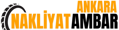 Antalya İhsaniye Ambar